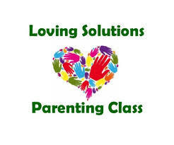 Proyecto de Padres - martes, 02/25/20