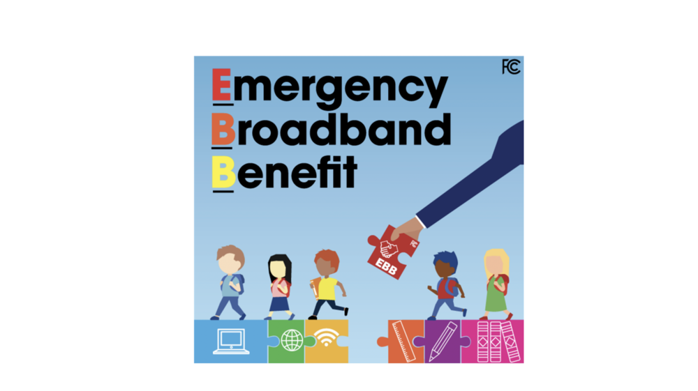 emergency broadband benefit image