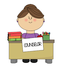 counseling pres