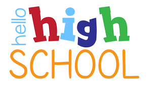 8th Grade High School Planning - Planificación de la escuela secundaria