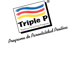 PPP Workshops