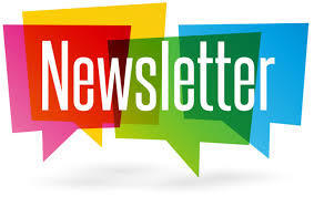 October Newsletter