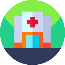 Health Office Info & Updates -Información y actualizaciones de la oficina de salud
