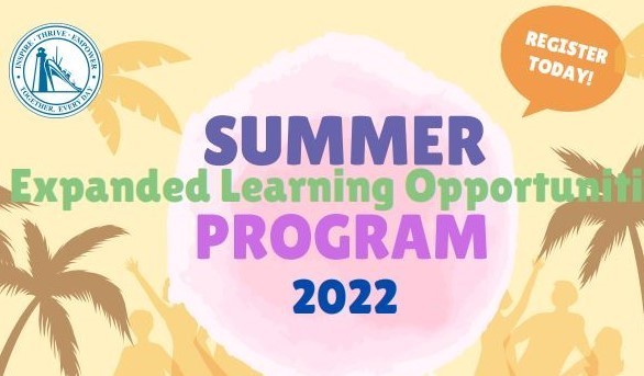 HESD Summer School  2022