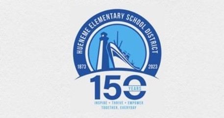 HESD 150 Year Celebration! 