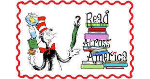 dr seuss