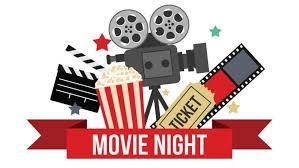 movies