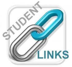  Haga clic aquí para ver enlaces de estudiantes