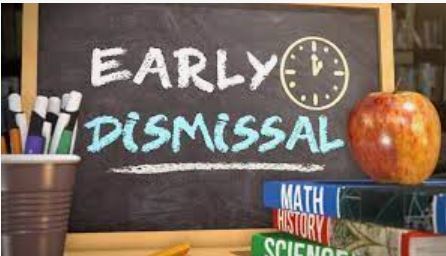 Early Dismissal