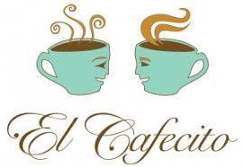 POSTPONED: Cafecito con las Directoras