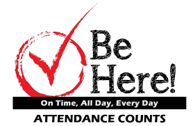 Attendance Matters