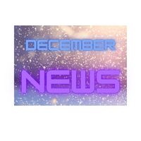 December News
