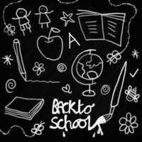 Program Selection for the 2020-21 School Year