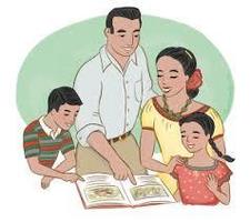 Academia para Padres/Parent Academy