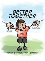 Parent letter 2020-21/ Carta para padres 2020-21