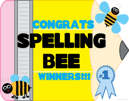 Congratulations!!