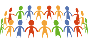 Measure B - Citizens' Oversight Committee