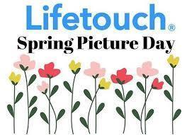 Spring Pictures - 02/20/20