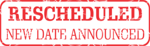 CHANGE to Meal Pick-Up Days THIS WEEK