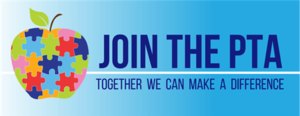 Bard PTA Needs Your Help!
