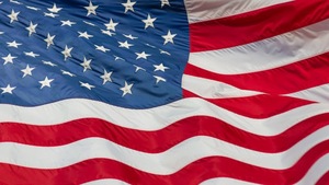 Veteran's Day