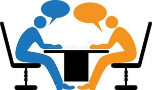 Parent Conferences