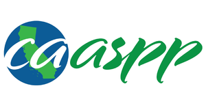 CAASPP and ELPAC