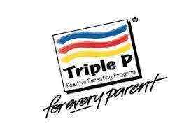 Triple P - Positive Parenting Program
