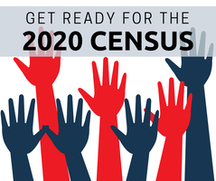 2020 Census