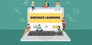 Read more information here on our Di