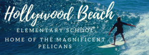 Principal's Message