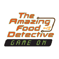 Kaiser Healthy Eating-Active Living Program - 02/12/20