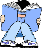 Open Library