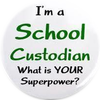 Small_1541357018-custodians