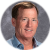 Small_1541116947-mark_school_pic_2016