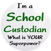 Small_1541357053-custodians