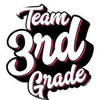 Small_1540600816-third_grade