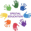 Small_1542326149-sped