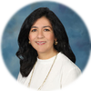 Small_1540360643-dgarcia