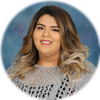 Small_1540360877-gomez
