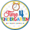 Small_1541359349-kinder