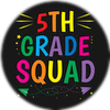 Small_1540601219-fifth_grade