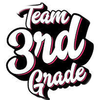 Small_1540600848-third_grade