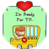Small_1540601931-tk