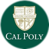 Small_1538528023-cal_poly_2