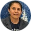 Small_1540598473-laura_hernandez