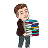 Small_1544458190-matt_m_pic