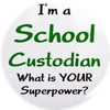 Small_1541357118-custodians