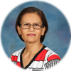 Small_1540360572-marialuisa