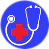 Small_1541357502-health_office